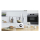 Bosch ROBOT KUCHENNY BOSCH MC812W620 - 1460810 - zdjęcie 7